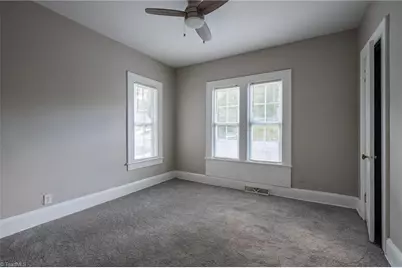 600 Julian Street, Greensboro, NC 27406 - Photo 15