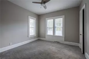 600 Julian St, Greensboro, NC 27406 - Photo 15