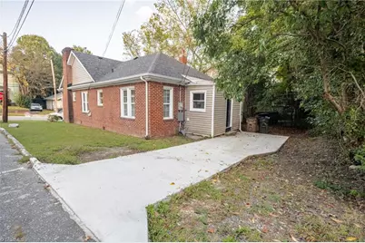 600 Julian Street, Greensboro, NC 27406 - Photo 3