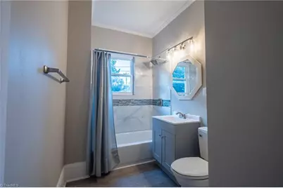 600 Julian Street, Greensboro, NC 27406 - Photo 11