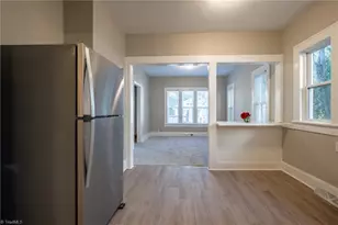 600 Julian St, Greensboro, NC 27406 - Photo 7