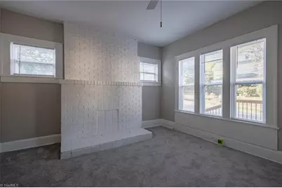 600 Julian Street, Greensboro, NC 27406 - Photo 9