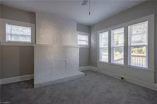 600 Julian St, Greensboro, NC 27406 - Photo 9