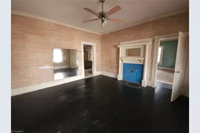 105 Academy Street, Madison, NC 27025 - Photo 7