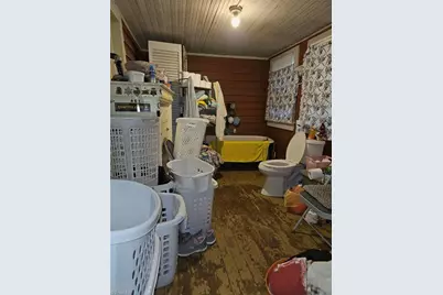 105 Academy Street, Madison, NC 27025 - Photo 11