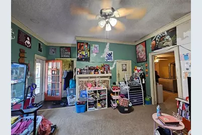 105 Academy Street, Madison, NC 27025 - Photo 9