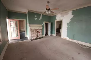 105 Academy St, Madison, NC 27025 - Photo 3