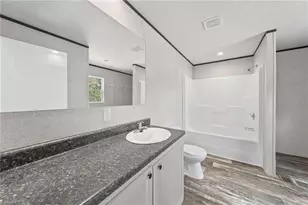 213 Green Walnut St, Traphill, NC 28685 - Photo 17