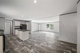 213 Green Walnut St, Traphill, NC 28685 - Photo 15