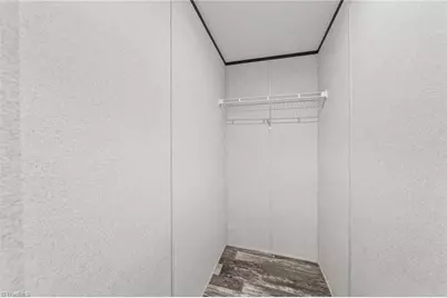 213 Green Walnut Street, Traphill, NC 28685 - Photo 21