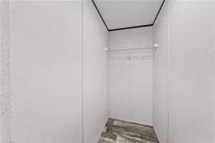 213 Green Walnut St, Traphill, NC 28685 - Photo 21