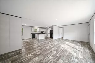 213 Green Walnut St, Traphill, NC 28685 - Photo 11