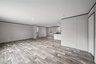 213 Green Walnut St, Traphill, NC 28685 - Photo 9