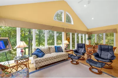 3659 Cherry Hill Drive, Greensboro, NC 27410 - Photo 23