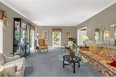 3659 Cherry Hill Drive, Greensboro, NC 27410 - Photo 7