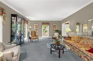 3659 Cherry Hill Dr, Greensboro, NC 27410 - Photo 7