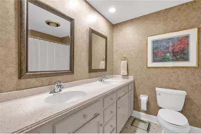 3659 Cherry Hill Drive, Greensboro, NC 27410 - Photo 19