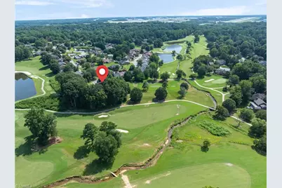 3659 Cherry Hill Drive, Greensboro, NC 27410 - Photo 41