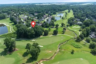 3659 Cherry Hill Dr, Greensboro, NC 27410 - Photo 41