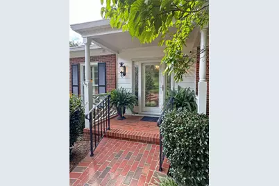 3659 Cherry Hill Drive, Greensboro, NC 27410 - Photo 3