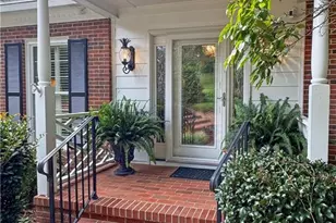 3659 Cherry Hill Dr, Greensboro, NC 27410 - Photo 3