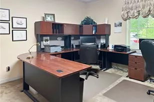 3659 Cherry Hill Dr, Greensboro, NC 27410 - Photo 35