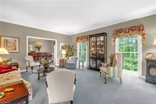 3659 Cherry Hill Dr, Greensboro, NC 27410 - Photo 5