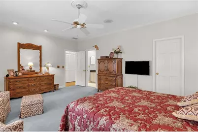 3659 Cherry Hill Drive, Greensboro, NC 27410 - Photo 21