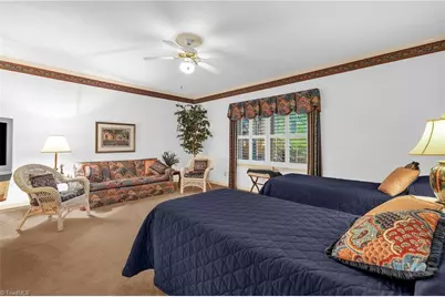 3659 Cherry Hill Drive, Greensboro, NC 27410 - Photo 31