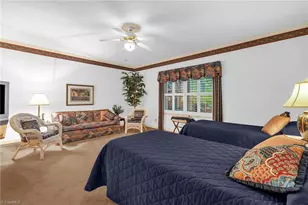 3659 Cherry Hill Dr, Greensboro, NC 27410 - Photo 31