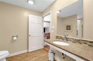 3659 Cherry Hill Dr, Greensboro, NC 27410 - Photo 33