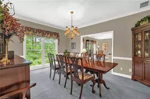 3659 Cherry Hill Dr, Greensboro, NC 27410 - Photo 9