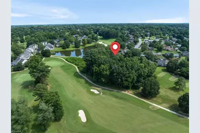 3659 Cherry Hill Drive, Greensboro, NC 27410 - Photo 43