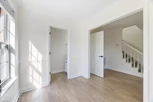 131 Cahill Ct, Winston-Salem, NC 27127 - Photo 21