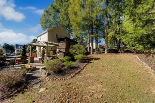 131 Cahill Ct, Winston-Salem, NC 27127 - Photo 43