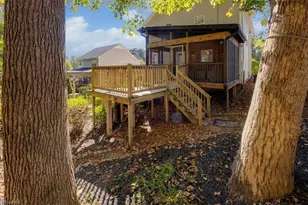 131 Cahill Ct, Winston-Salem, NC 27127 - Photo 39