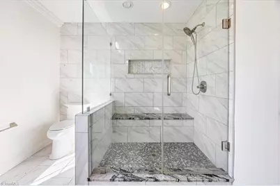 131 Cahill Court, Winston-Salem, NC 27127 - Photo 25