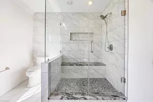 131 Cahill Ct, Winston-Salem, NC 27127 - Photo 25