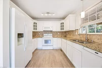 131 Cahill Court, Winston-Salem, NC 27127 - Photo 13