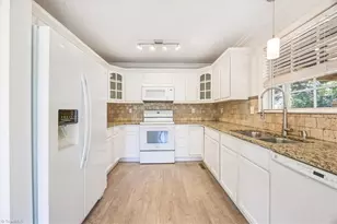 131 Cahill Ct, Winston-Salem, NC 27127 - Photo 13