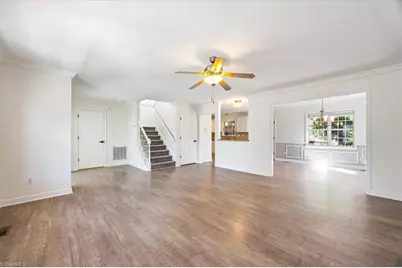 131 Cahill Court, Winston-Salem, NC 27127 - Photo 11