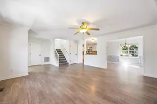 131 Cahill Ct, Winston-Salem, NC 27127 - Photo 11