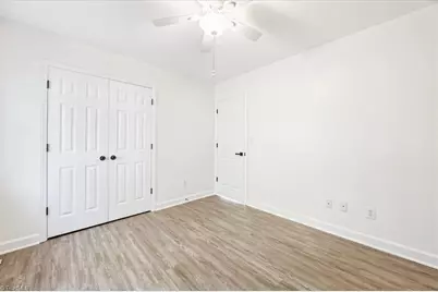 131 Cahill Court, Winston-Salem, NC 27127 - Photo 27