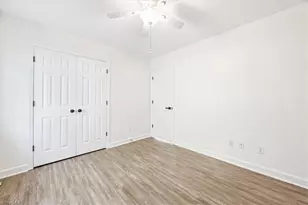 131 Cahill Ct, Winston-Salem, NC 27127 - Photo 27