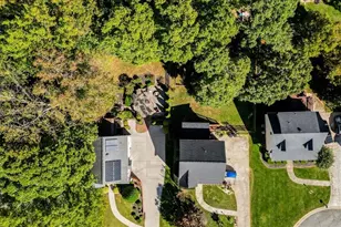 131 Cahill Ct, Winston-Salem, NC 27127 - Photo 41