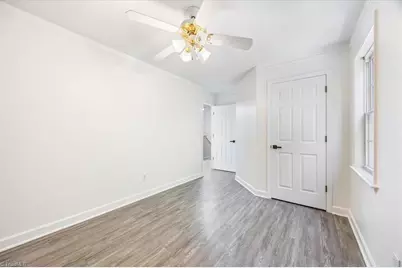 131 Cahill Court, Winston-Salem, NC 27127 - Photo 31