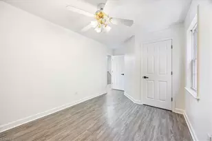 131 Cahill Ct, Winston-Salem, NC 27127 - Photo 31