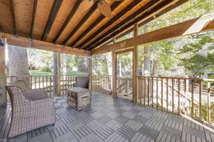 131 Cahill Ct, Winston-Salem, NC 27127 - Photo 19