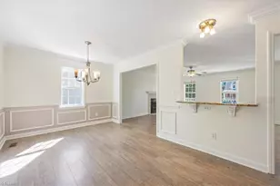 131 Cahill Ct, Winston-Salem, NC 27127 - Photo 15