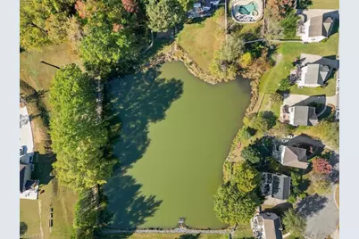 131 Cahill Court, Winston-Salem, NC 27127 - Photo 45